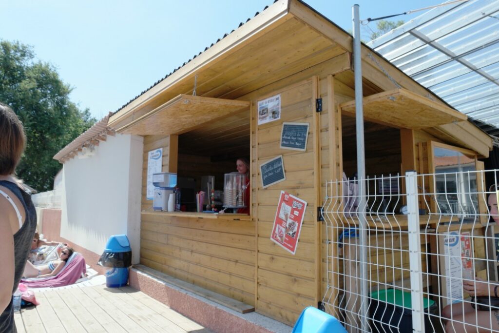 Camping-Paradis-Le-Pearl-Parad-ice