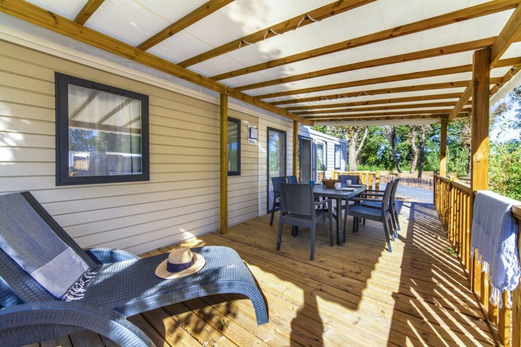 PREMIUM-4CH-Terrasse-1-uai-1032x688