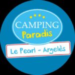 Camping Paradis Le Pearl ****