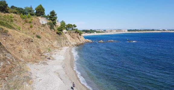 Les-animations-hors-saison