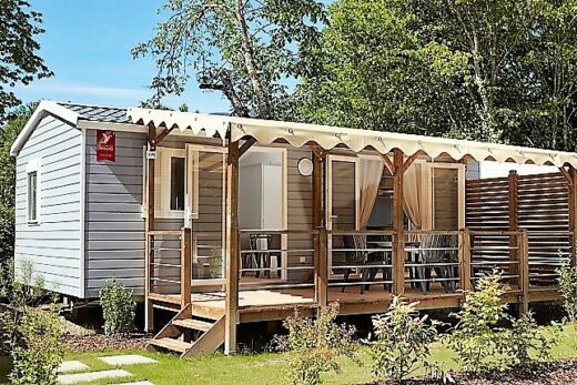 D&#x00E9;couvrez&#x20;nos&#x20;nouveaux&#x20;mobil-homes&#x20;&#x21;