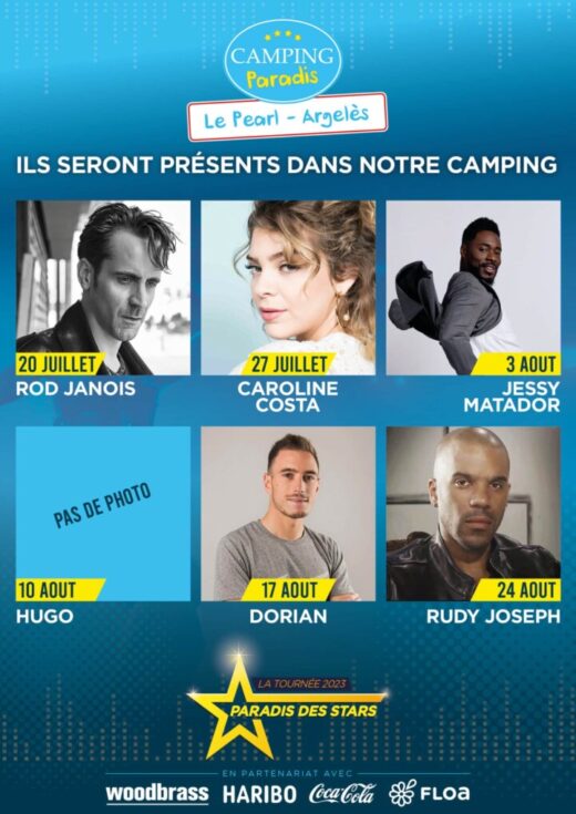 LA&#x20;TOURN&#x00C9;E&#x20;&#x00AB;&#x20;PARADIS&#x20;DES&#x20;STARS&#x00BB;&#x20;2023