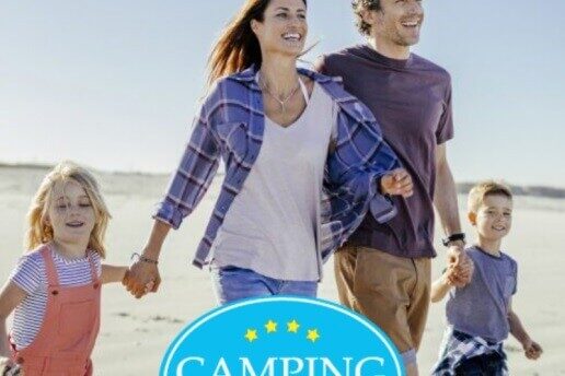 NOUVEAUT&#x00C9;&#x20;2020&#x20;&#x2013;&#x20;LE&#x20;PEARL&#x20;DEVIENT&#x20;CAMPING&#x20;PARADIS&#x20;LE&#x20;PEARL