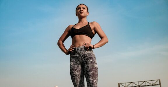 Le crossfit