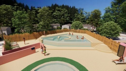 NOUVEAUT&#x00C9;&#x20;2023&#x20;&#x2013;&#x20;ESPACE&#x20;D&#x00C9;TENTE&#x20;AU&#x20;PARC&#x20;AQUATIQUE