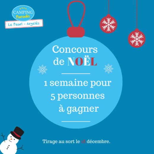 CONCOURS&#x20;DE&#x20;NO&#x00CB;L&#x20;&#x2013;&#x20;Du&#x20;11&#x20;au&#x20;18&#x20;D&#x00E9;cembre&#x20;2020