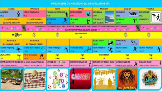 D&#x00E9;couvrez&#x20;les&#x20;animations&#x20;des&#x20;vacances&#x20;de&#x20;P&#x00E2;ques&#x20;pour&#x20;toute&#x20;la&#x20;famille&#x20;&#x21;