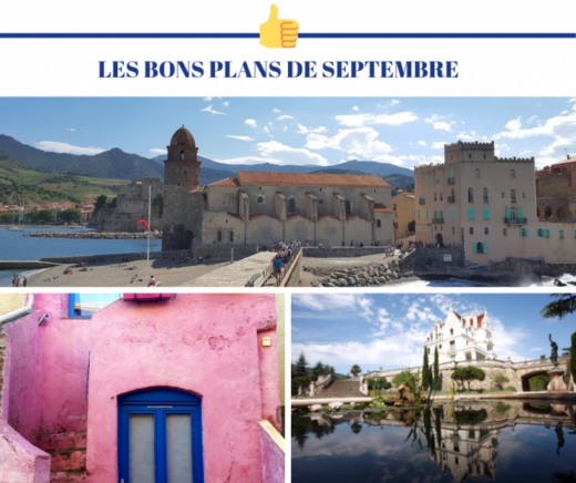 Les&#x20;bons&#x20;plans&#x20;de&#x20;Septembre&#x20;au&#x20;Pearl