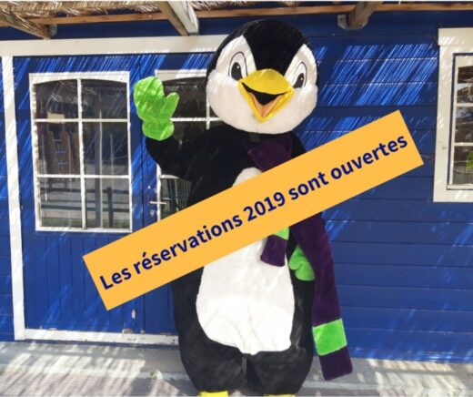 Les&#x20;r&#x00E9;servations&#x20;2019&#x20;sont&#x20;ouvertes&#x20;&#x21;