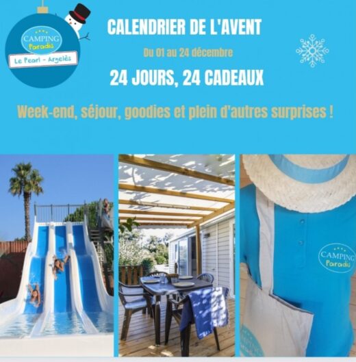 CONCOURS&#x20;DE&#x20;NO&#x00CB;L&#x20;&#x2013;&#x20;CALENDRIER&#x20;DE&#x20;L&#x2019;AVENT