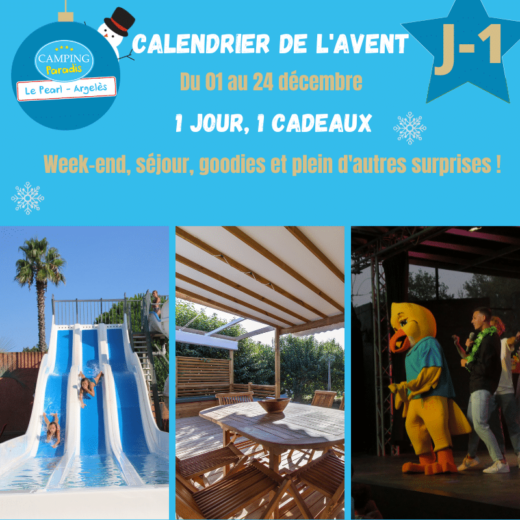 CONCOURS&#x20;DE&#x20;NO&#x00CB;L&#x20;&#x2013;&#x20;CALENDRIER&#x20;DE&#x20;L&#x2019;AVENT