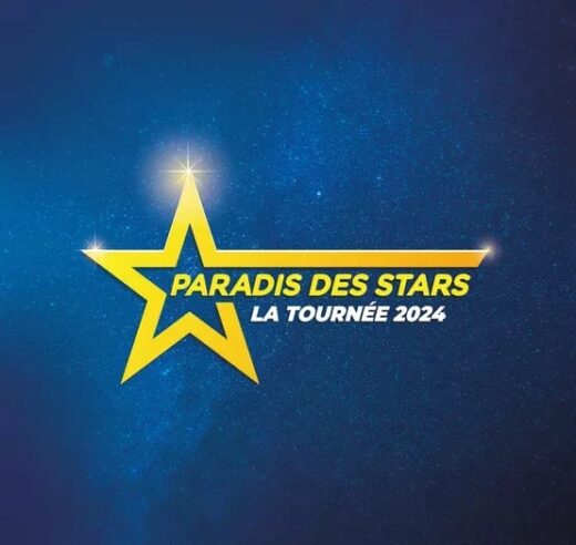 LA&#x20;TOURN&#x00C9;E&#x20;&#x00AB;&#x20;PARADIS&#x20;DES&#x20;STARS&#x00BB;&#x20;2024