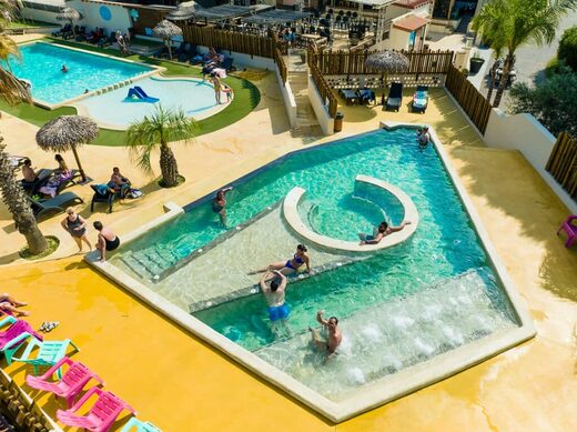 R&#x00E9;servations&#x20;2026&#x20;au&#x20;Camping&#x20;Paradis&#x20;Le&#x20;Pearl,&#x20;profitez&#x20;de&#x20;notre&#x20;offre&#x20;Early&#x20;Booking&#x20;&#x21;