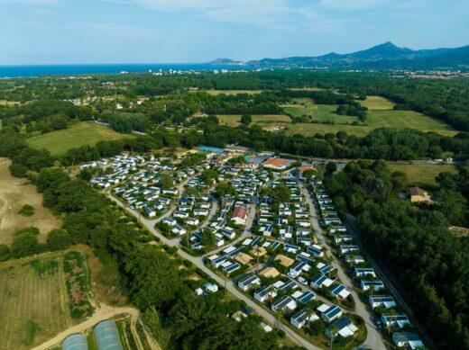 Nouveaut&#x00E9;s&#x20;2025&#x20;au&#x20;Camping&#x20;Paradis&#x20;Le&#x20;Pearl&#x20;&#x20;&#x3A;&#x20;Confort,&#x20;Modernit&#x00E9;&#x20;et&#x20;&#x00C9;cologie