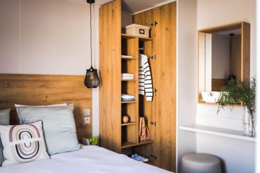 Nouveaux&#x20;Mobil-Homes&#x20;&#x3A;&#x20;Confort,&#x20;Intimit&#x00E9;&#x20;et&#x20;Modernit&#x00E9;&#x20;pour&#x20;un&#x20;S&#x00E9;jour&#x20;Inoubliable