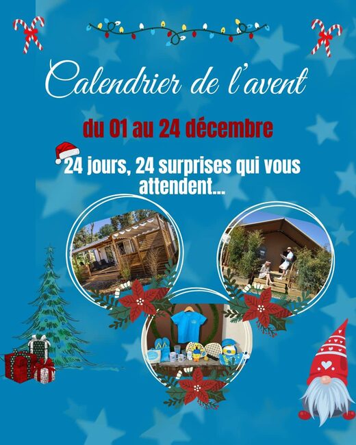 &#x1F384;&#x20;Calendrier&#x20;de&#x20;l&#x2019;Avent&#x20;2025&#x20;au&#x20;Camping&#x20;Paradis&#x20;Le&#x20;Pearl&#x20;&#x3A;&#x20;Gagnez&#x20;chaque&#x20;jour&#x20;sur&#x20;Instagram&#x20;&#x21;&#x20;&#x1F381;