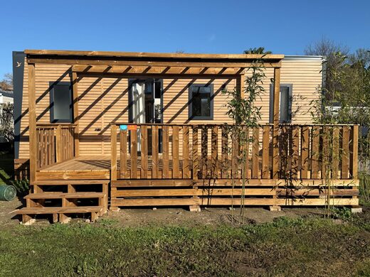 Nouveaux&#x20;mobil-homes&#x20;2026&#x20;au&#x20;Camping&#x20;Paradis&#x20;Le&#x20;Pearl&#x20;&#x3A;&#x20;CONFORT&#x20;&amp;amp&#x3B;&#x20;PREMIUM&#x20;3&#x20;chambres
