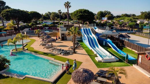 Early&#x20;Booking&#x20;2027&#x20;&#x3A;&#x20;r&#x00E9;servez&#x20;vos&#x20;vacances&#x20;au&#x20;Camping&#x20;Paradis&#x20;Le&#x20;Pearl&#x20;&#x00E0;&#x20;Argel&#x00E8;s-sur-Mer&#x20;&#x21;